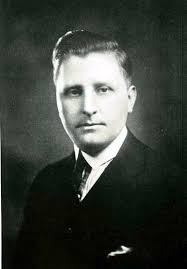 1923 Lore, Lewistown High School, Mifflin County PA USGenWeb Archives