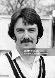 103 Ken Neale Stock Photos, High-Res Pictures, and Images