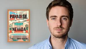 English Language and Literature Archives