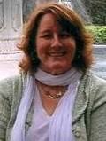 Kathy Dube Obituary (2011)