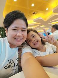 Angel Silverio Ursonal