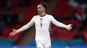 3,912 likes · 2 talking about this · 1 was here. Euro 2020 Jack Grealish Baffled By Crazy Decision To Isolate Mason Mount And Ben Chilwell After Covid 19 Scare Football Reporting