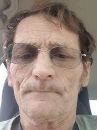 Jeff Brandenburg's Instagram, Twitter & Facebook