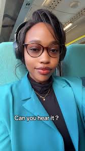 Can You Hear It Hallelujah Song