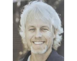 Robert Zimbelman's Instagram, Twitter & Facebook