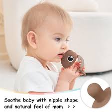 Amazon.com: Mombella