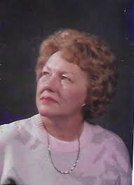 Obituary of Nina Jo Noechel Mays