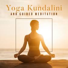 You will need a yoga mat, pillow or. Yoga Kundalini And Guided Meditation For Relaxation Workout For Beginners At Home Album By Healing Yoga Meditation Music Consort Relaxation Meditation Songs Divine Spotify