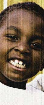 Bristol Safeguarding Children Board Annual Report