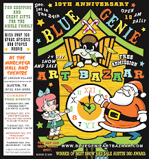 How MalcolmPapa Mali Welbourne and the Grateful Deads