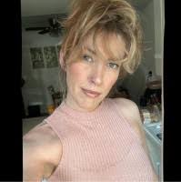 30+ "Sarah Worsham" profiles