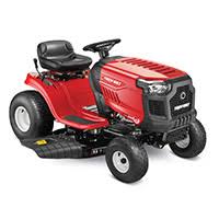 We offer repair, parts, and sales. Troy Bilt Lawn Mowers Snow Blowers Tillers And More