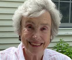 Oral History Directory — HSSC