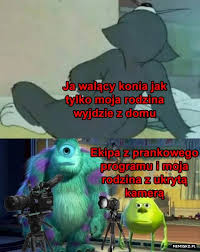 #kamerzysta #kamerzystakruszwila #preztiż#marekkruszel #lord #kruszwil #lordkruszwil #memy memy polityczne 3 epoka. Ukryta Kamera Tylko Tluste Memy