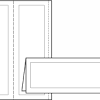Click yes the quick publication wizard the workspace is divided into two areas: Https Encrypted Tbn0 Gstatic Com Images Q Tbn And9gcssy9md5o19 Upa5twenhoted97pkalij Hercetqigyz8 Imnk Usqp Cau