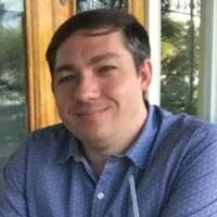 50+ "Kovacs, Mba" profiles