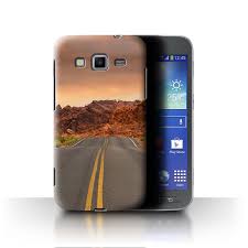 Samsung Galaxy Core Advance/I8580/Road ...