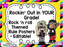 Use these punch cards i talked about here to rewards students for completing their classroom job, doing well on a test, turning in assignment, etc. Stars Classroom Theme Worksheets Teaching Resources Tpt