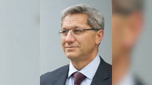 Judge voices concerns about legal cannabis scheme's 'illicit' sourcing of  seeds and plants