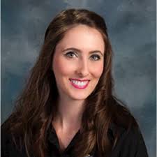 Amelia Booth Email & Phone Number