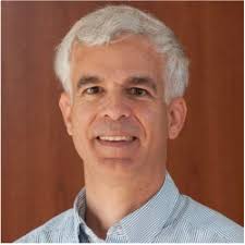 James Groves's Instagram, Twitter & Facebook