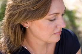 Michelle Tull's Instagram, Twitter & Facebook