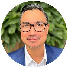 Class of 2022 NextGens