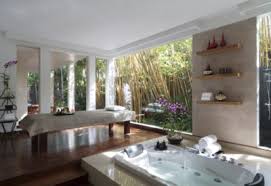 Book with confidence on kayak®! Spa Hotels Of The Most Beautiful Spa Hotels In The World Finest Spa