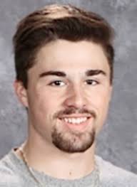 Baseball: Section powers Alexandria and Bemidji split a doubleheader