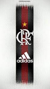 Wallpapers Do Flamengo Papeis De Parede Pc E Celular Conheça as opções de papel de parede 3d da inove papéis de parede vão renovar qualquer que seja o cômodo de seu lar com rapidez e sem sujeira. wallpapers do flamengo papeis de