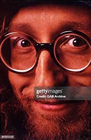 159 Tom Rapp Stock Photos, High-Res Pictures, and Images