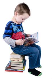 African boy reading book illustration. Hd Wallpaper Boy Sitting Reading Book Child Studying Isolated Educational Wallpaper Flare