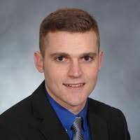 Bart Lefevre Email & Phone Number