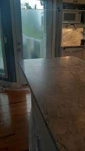 We did not find results for: Granite Repair In Edmonton Ab 1 587 599 8077 M D Granite Repair