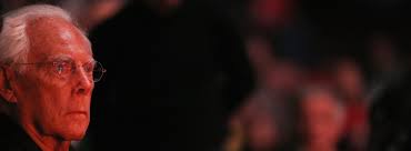 Kyle è una diga contro le ondate offensive di varese e tiene a galla l'olimpia nei momenti difficili. Giorgio Armani S Letter To Healthcare Workers News Adidas Next Generation Tournament