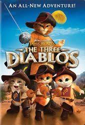 pin on watch movies online