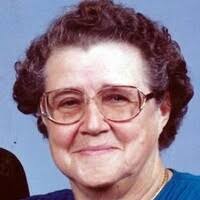 Laverne O. Soquet Obituary December 13, 2014