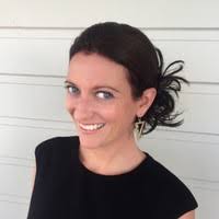 1000+ "Tenille" profiles