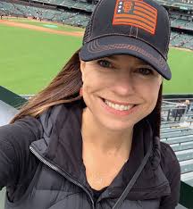 Respectfully Engaging with the Hospital