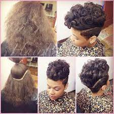 Pin On Hair