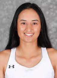 Danielle Morris's Instagram, Twitter & Facebook