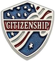 The purpose of the program is to recognize american students in elementary. Student Awards Nehs
