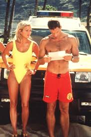 Stacy kamano baywatch hawaii edit part 1. Baywatch Headquarter Tumblr Blog Gallery