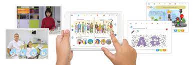 Upoznajte inovativne udžbenike kemije za prvi, drugi, treći i četvrti razred gimnazije, odobrene i izrađene prema važećem predmetnome kurikulumu! Digitalni Udzbenici Nove Generacije Izdavacka Kuca Klett