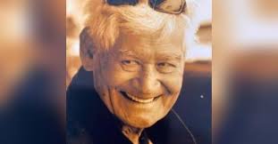 Francis Kahooukakaua Sing Obituary