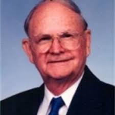 E. Wenos Obituary March 28, 2007