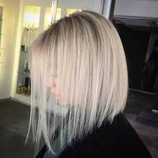 And whether you're after nirvana blonde, honey. Latest 30 Short Haircuts For Fine Thin Hair Short Haircuts