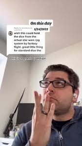 Bricksabers are available as physicals and digital downloads too! #Bri...