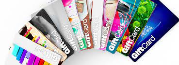 Shop walmart.com for every day low prices. Gift Card Roundup Home Facebook