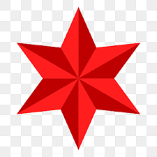 Maybe you would like to learn more about one of these? A Estrela Vermelha Png Images Vetores E Arquivos Psd Download Gratis Em Pngtree